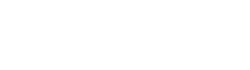 Livraison Pizza Saint-Nazaire